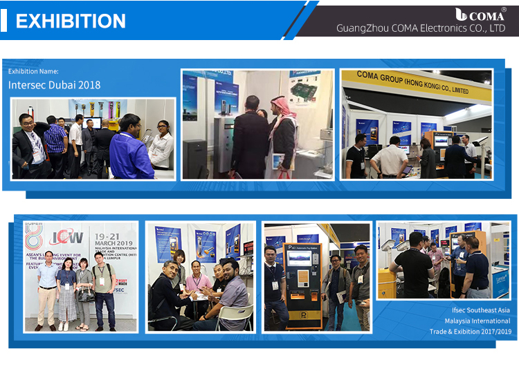 EXIBITION EXIBITION