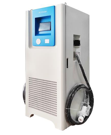 MODEL 3P-120K-D2-100A-EG01 MODEL 3P-120K-D2-100A-EG01