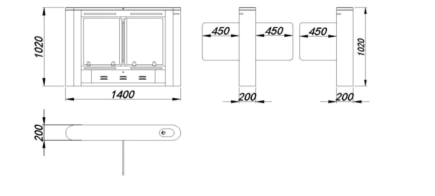 product-876-396