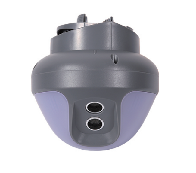 Ultrasonic parking guidance sensor Ultrasonic parking guidance sensor