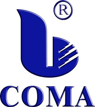 Cantón  COMA  Electrónica  Co., Ltd